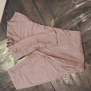 Smash and Tess Friday Romper